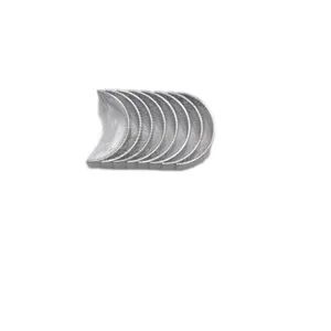 Hyundai 23060-2e000 Connecting Rod Bearing Set OEM Engine Parts - SHIJIAZHUANG WUXING ENGINE PARTS CO., LTD. - China
