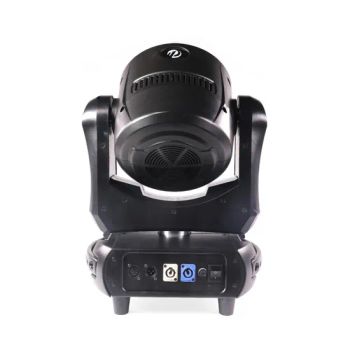 High Quality Moving Head Zoom Light with RGBW Bee Eye Technology - UPlight Stage Equipment (Guangzhou) Co., Ltd. - China