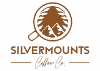 Product from SILVERMOUNTS COFFEE CO. Product – product photo, Organic Arabica Green Coffee Beans products found from trusted suppliers, wholesalers, manufacturers & exporters Listing