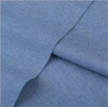 Manufacturer Spot 290t Cationic Snow Pear Spinnin Fabric Two-Color Fabric for Windbreaker Storm Jacket Outdoor Sportswear Fabric - Suzhou Dianyue Textile Co., Ltd. - China