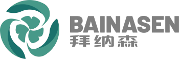 Product from Bynasci Technology (Shanghai) Co., Ltd. Product - Bynasci Technology (Shanghai) Co., Ltd. - China