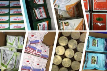 Chlorantraniliprole 5% + Lufenuron 5% SC Agrochemicals Insecticide Pesticides China Supplier - Chico Crop Science Co., Ltd. - China