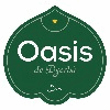 Product - OASIS - LUIS OLIVERAS, S.A. - Spain