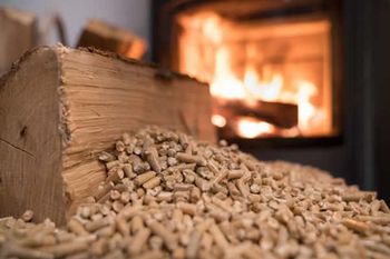 ENplus A1 WOOD PELLETS Diameter 6mm Ash Content <0.7% Calorific Value High Fuel Type Wood Pellets Certification Enplus - EEC POLAND LTD  - Poland