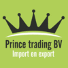 Product from PRINCE TRADING BV Product – product photo, Cashew Nut Kernel products found from trusted suppliers, wholesalers, manufacturers & exporters Listing