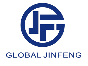 Product - GLOBAL JINFENG MACHINERY CO., LTD. - China