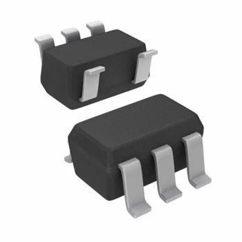 Ap2204K-3.3trg1 Integrated Circuits (ICs) Power Management (PMIC) Voltage Regulators - Linear Sot-23-5 - ShenZhen Nova Semiconductor Co., Ltd. - China