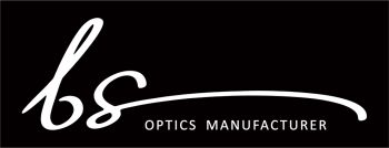 Product - Wenzhou Bense Optics Co., Ltd - China