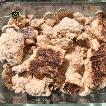 COCONUT COPRA CAKE & POWDER | High-Protein 15% for Horse & Pig Animal Feed | Vietnam Origin - KIM MINH INTERNATIONAL - Vietnam