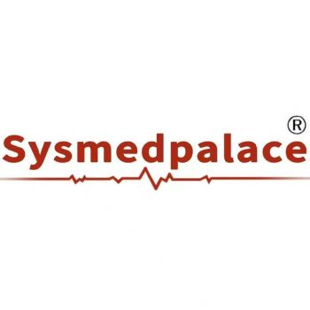 Product - Liaoning Freezerpalace Biotechnology Co., Ltd. - China