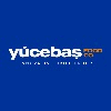 Product - YUCEBAS GIDA ORGANIK LTD - Turkey