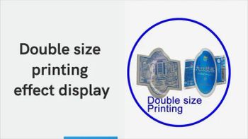 Premium Self-Adhesive Labels for Efficient Wine Packaging Solutions - Guangzhou Label Printing Co., Ltd. - China