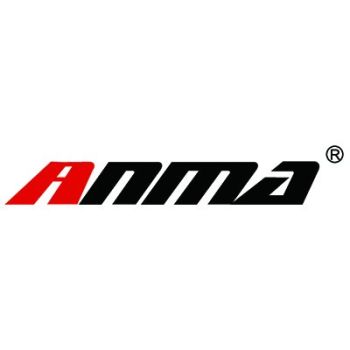 Product - Shanghai Anma Industry Co., Ltd. - China