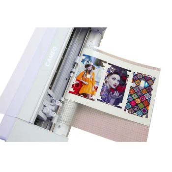 Mobile Phone Case Cutter and Printer for Samsung Phones Color Custom Style Custom Language En/Cn Material Vinyl Pattern Custom - Beijing Daqin New Universe Electronic Co., Ltd. - China