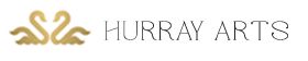 Product - Quanzhou Hurray Arts Co., Ltd - China