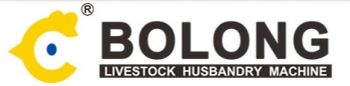 Product - Hebi Bolong Livestock Husbandry Machinery Co., Ltd. - China