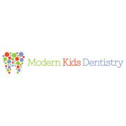 Product - Modern Kids Dentistry - United States