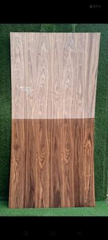 American Walnut Crown from Sonagri Plywood American Walnut Crown - Sonagri Plywood - India