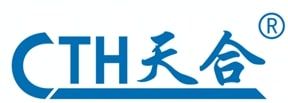 Product - Sichuan T&H Machinery Equipment Manufacturing Co., Ltd - China