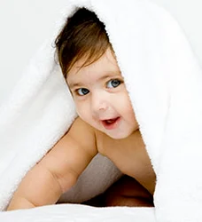 Post Natal Massage And Bath Services For Mother & Baby Service Duration 90-120 Minutes Minimum Service Duration 30 Days Application Method At Home By Trained - Sangopan Tendercare Services Private Limited - India