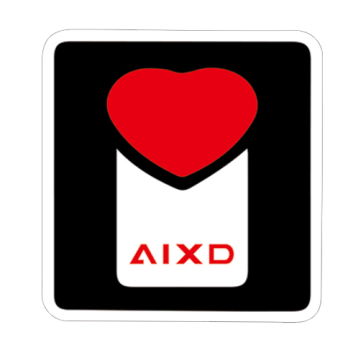 Product - Guangdong Alxd Intelligent Technology Co, Ltd. - China
