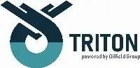 Product -  Triton Trading, Inc.  - United States