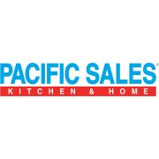 Product - Pacific Sales Kitchen & Home Irvine - United States
