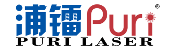 Product - Puri laser Technology (Nantong) Co,.Ltd - China