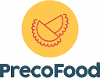 Product - PRECOFOOD S.L. - Spain