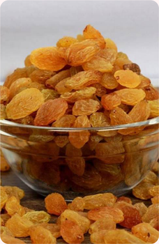 Dried Lime Sliced Texture Crisp Appearance Sliced Lime Pieces Additives No Added Sugars Or Preservatives Processing Method Solar Or Low-heat Drying - 99 GOLD DATA - Vietnam
