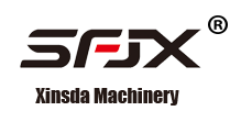 Product - HENAN XINGSHENGDA MACHINERY TECHNOLOGY CO., LTD. - China