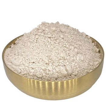 White Teff Flour Wholesale Milling Agro Product Gluten Free Production Grain Teff Flour For Sale - KOFONS BUSINESS SOLUTIONS PTY LTD - South Africa