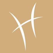 Product - Harmon Dental Center - United States