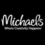 Product - Michaels - Closed - United States