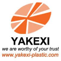 Product - Yakexi Plastic Co., Ltd. - China