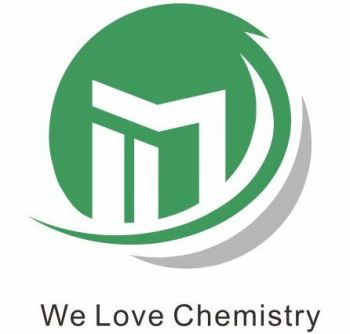 Product - Hangzhou Mei Wang Chemical Co., Ltd. - China