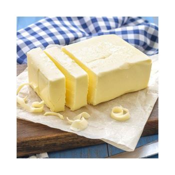 Unsalted Butter for sale cheap price bulk supply export ready - Mutlu Et Mustafa - France