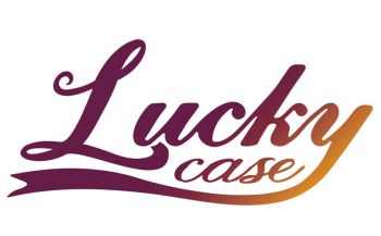 Product - Guangzhou Lucky Aluminum Case Ltd - China
