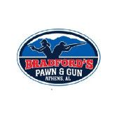 Product - Bradford's Jewelry & Pawn - United States