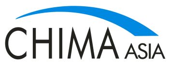 Product - Qingdao Chima Asia Machinery Co., Ltd. - China