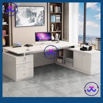 Versatile Custom Office Workstations and Collaborative Meeting Tables From China - Foshan Womei Furniture Co., Ltd. - China