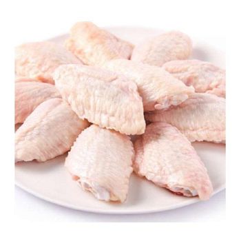 Top Quality frozen Chicken Feet / Frozen Chicken Paws Brazil/CHicken Wings – product photo, Frozen Bovine Feet products found from trusted suppliers, wholesalers, manufacturers & exporters Listing