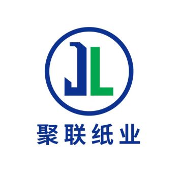 Product - Linyi Julian Paper Industry Co., Ltd. - China