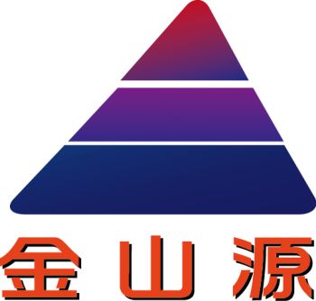 Product - Yuyao Jinshan Yuan Instrument Co., Ltd. - China