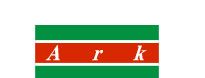 Product - Zhejiang Ark Industry Co., Ltd. - China
