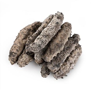Dried Sea Cucumber  - N/A - United States