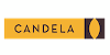 Product - CANDELA BIO-HANDELS GMBH - Germany