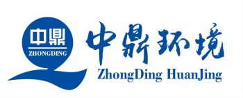 Product - Jiangsu Zhongding Environment Engineering Share Co., Ltd. - China