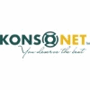 Product - KONSONET - Lithuania