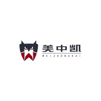 Product - Guangdong Meizhongkai Security Technology Co., Ltd - China